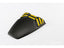 Puig Rear Mudguard Extender for Yamaha MT-07 Moto Cage (14-17)