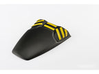 Puig Rear Mudguard Extender for Yamaha MT-07 ABS (14-16)