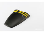 Puig Rear Mudguard Extender for Yamaha Tracer 7 GT (21-25)