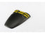 Puig Rear Mudguard Extender for Yamaha Tracer 7 GT (21-25)