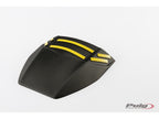 Puig Rear Mudguard Extender for Yamaha R1 (15-25)