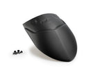 Puig Front Mudguard Extender for KTM 200 Duke (12-13)