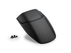 Puig Front Mudguard Extender for KTM 390 Duke (17-23)