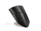 Puig Front Mudguard Extender for KTM 690 Duke R (10-11)