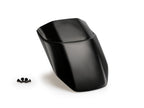 Puig Front Mudguard Extender for KTM 890 Duke R (20-24)