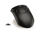 Puig Front Mudguard Extender for Suzuki GSX-R1000 (17-21)