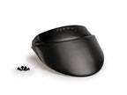 Puig Front Mudguard Extender for Suzuki Hayabusa (08-18)
