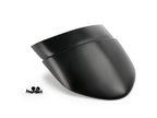 Puig Front Mudguard Extender for Suzuki GSX-R750 (00-02)