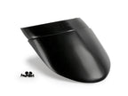 Puig Front Mudguard Extender for Suzuki GSX-R600 (04-05)