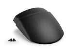 Puig Front Mudguard Extender for Aprilia Mana 850 (07-11)