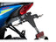 Puig Tail Tidy for Suzuki GSX-R125 (17-20)