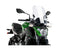 Puig Bat Screen for Kawasaki Z650 (17-26)