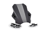 Puig Bat Screen for Suzuki Inazuma 250 (13-16)