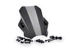 Puig Bat Screen for Yamaha MT-07 (14-24)