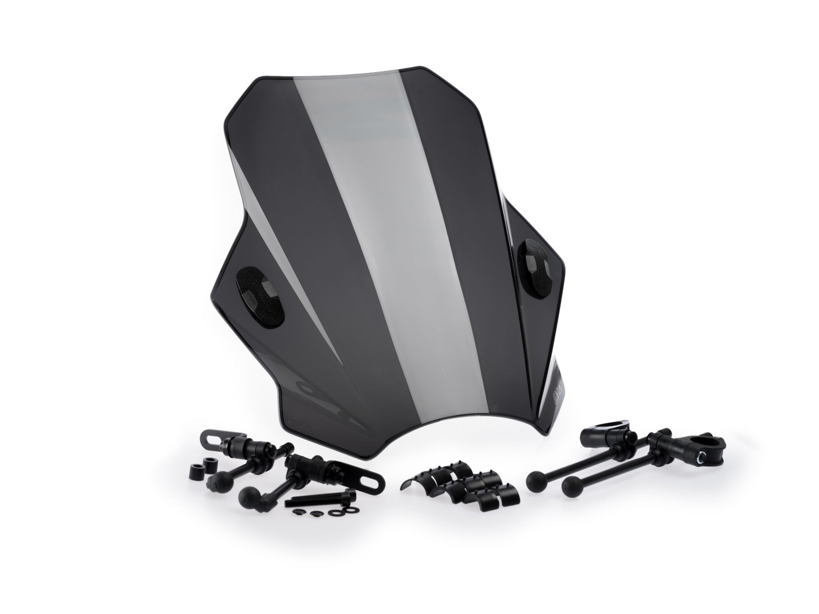 Puig Bat Screen for Yamaha MT-07 ABS (14-16)