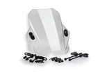 Puig Bat Screen for Yamaha MT-07 (14-24)