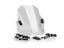 Puig Bat Screen for Yamaha MT-07 ABS (14-16)