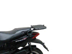 SHAD Top Box Rack for Aprilia SR Motard 50 (11-19)