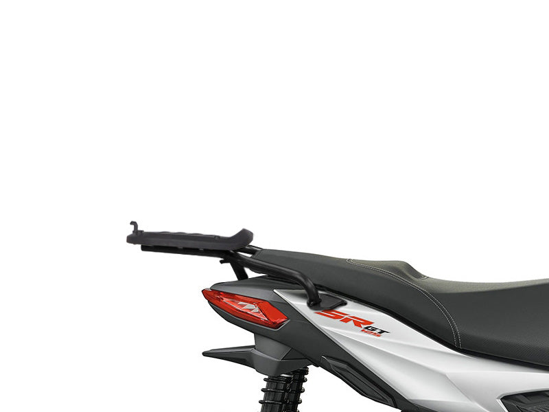 SHAD Top Box Rack for Aprilia SR GT 200 (21-26) Main image
