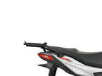 SHAD Top Box Rack for Aprilia SR GT 200 (21-26)