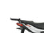 SHAD Top Box Rack for Aprilia SR GT 125 (21-26)