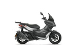 SHAD Top Box Rack for Aprilia SR GT 200 (21-26)