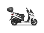 SHAD Top Box Rack for Aprilia SXR 50 (26)