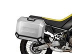 SHAD 4P Pannier Rack for Aprilia Tuareg 660 (21-26)