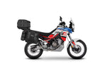 SHAD 4P Pannier Rack for Aprilia Tuareg 660 (21-26)