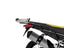 SHAD Top Box Rack for Aprilia Tuareg 660 (21-26)