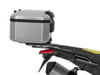 SHAD Top Box Rack for Aprilia Tuareg 660 (21-26)