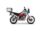 SHAD Top Box Rack for Aprilia Tuareg 660 (21-26)