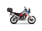 SHAD Top Box Rack for Aprilia Tuareg 660 (21-26)
