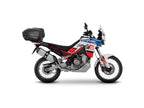 SHAD Top Box Rack for Aprilia Tuareg 660 (21-26)