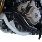 R&G Adventure Bars for Honda CRF1000 Africa Twin (16-19)