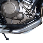 R&G Adventure Bars for Honda CRF1000 Africa Twin (16-19)