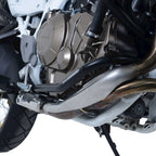 R&G Adventure Bars for Honda CRF1000 Africa Twin (16-19)