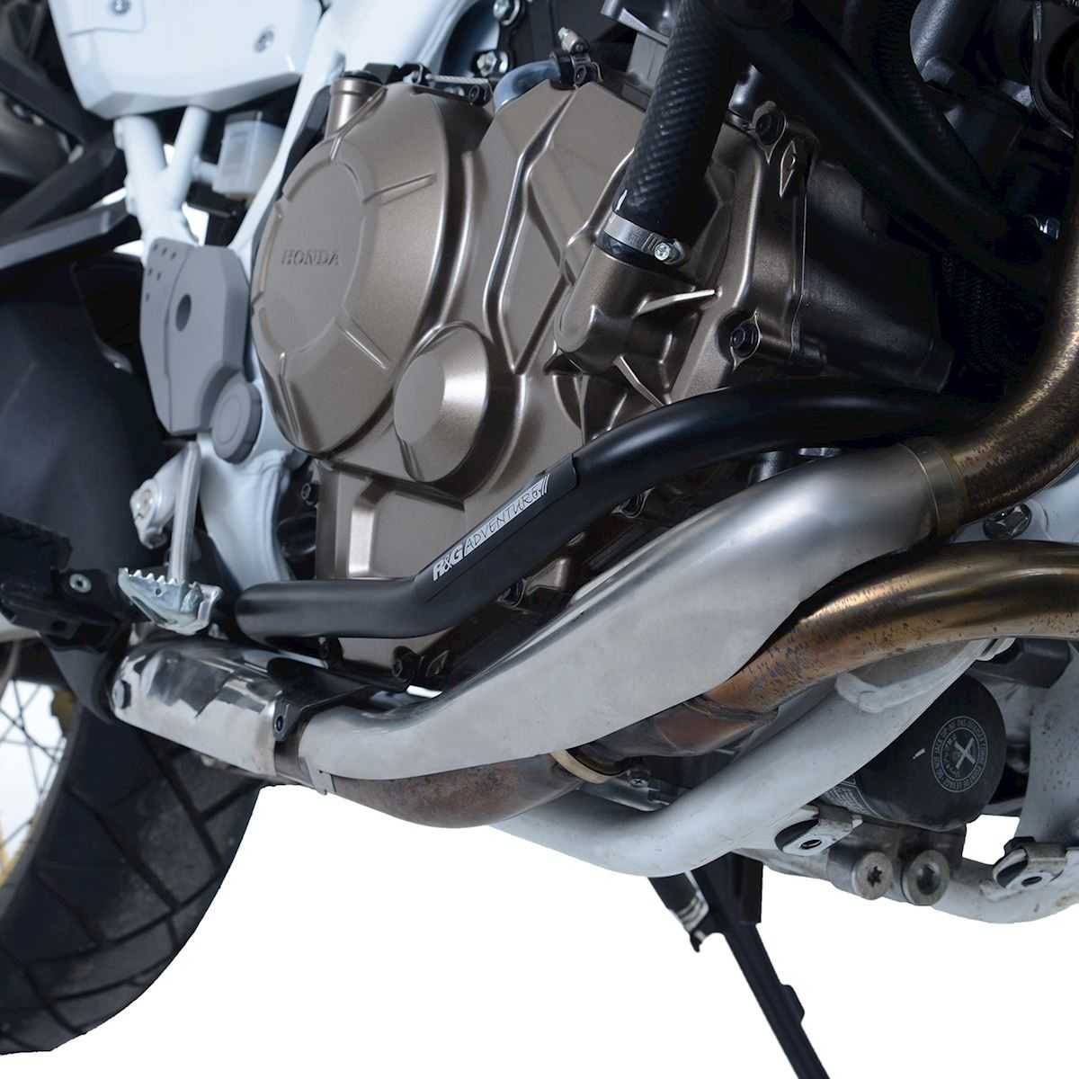 R&G Adventure Bars for Honda CRF1000 Africa Twin (16-19)