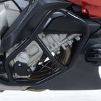 R&G Adventure Bars for BMW K1600 GT (17-18)