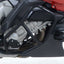 R&G Adventure Bars for BMW K1600 GT (17-18)