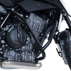 R&G Adventure Bars for KTM 790 Duke (18-26)