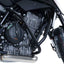R&G Adventure Bars for KTM 790 Duke (18-26)