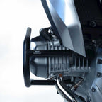 R&G Adventure Bars for BMW R1250 GS (18-23)