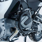 R&G Adventure Bars for BMW R1250 GS (18-23)