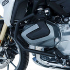 R&G Adventure Bars for BMW R1250 GS (18-23)