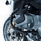 R&G Adventure Bars for BMW R1250 GS (18-23)