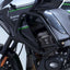 R&G Adventure Bars for Kawasaki Versys 1100 (25-26)