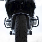 R&G Adventure Bars for BMW R1250 RT (19-20)