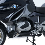 R&G Adventure Bars for BMW R1250 RT (19-20)