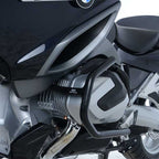 R&G Adventure Bars for BMW R1250 RT (19-20)